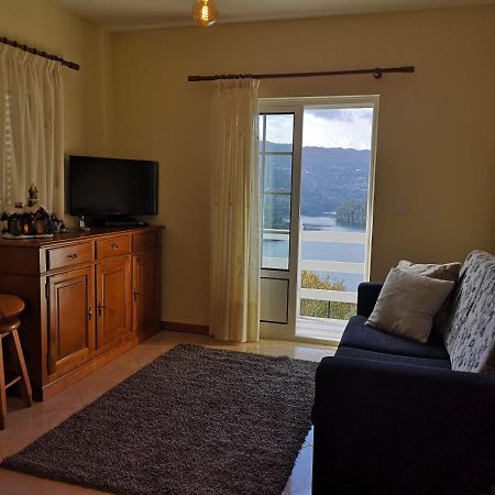 Casa De Boucas Βίλα São Pedro Εξωτερικό φωτογραφία
