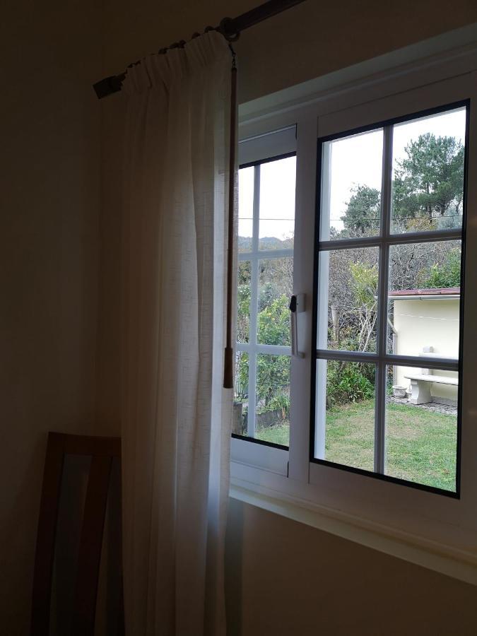Casa De Boucas Βίλα São Pedro Εξωτερικό φωτογραφία